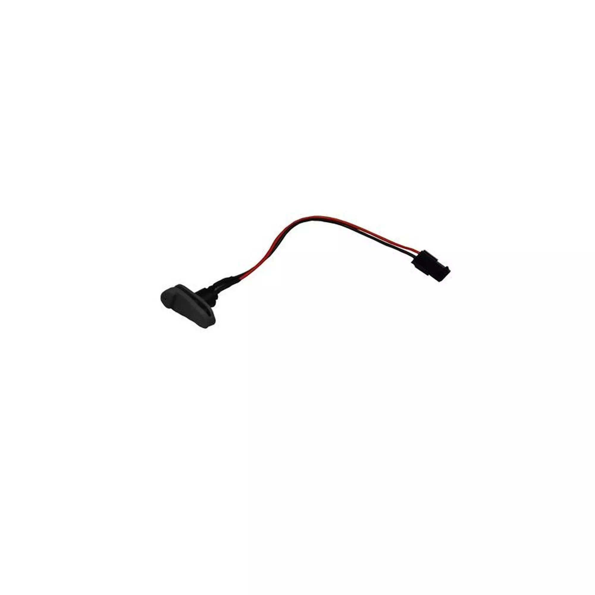RKS A6 ŞARJ SOKETİ #RK 44006